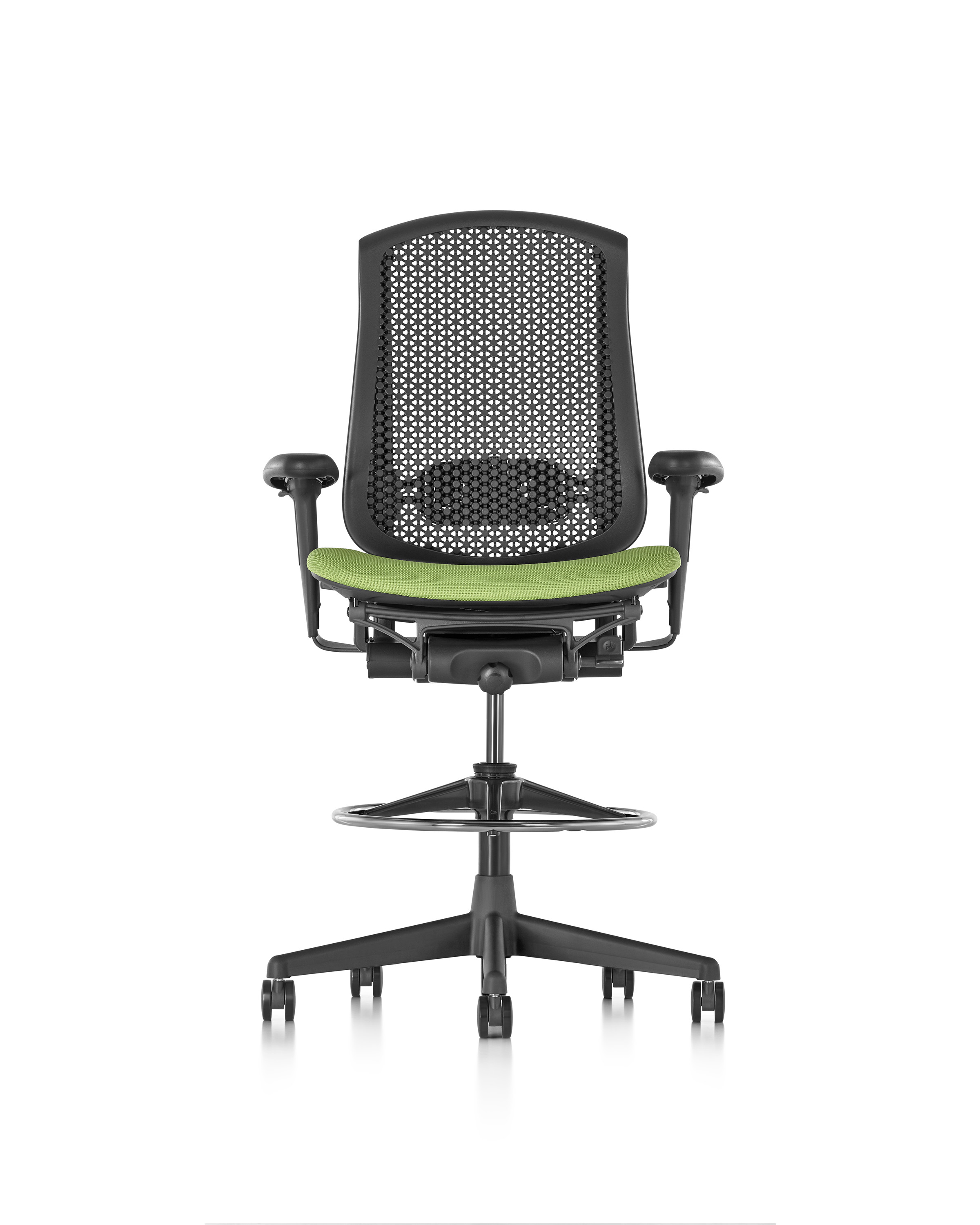 办公椅|高脚椅|办公家具|登录入口家具|塞勒高脚椅